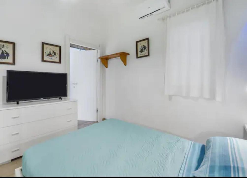 Casa Cattedrale Villa Иглесиас Екстериор снимка