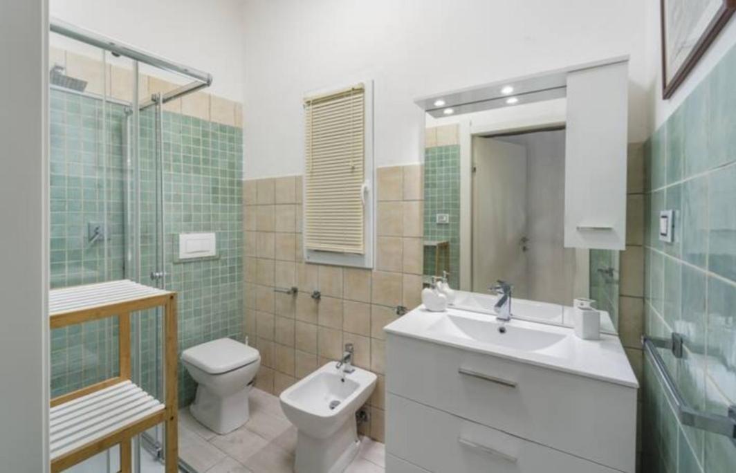 Casa Cattedrale Villa Иглесиас Екстериор снимка