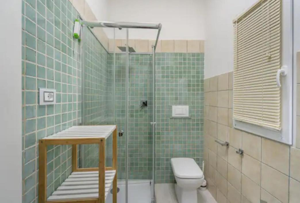 Casa Cattedrale Villa Иглесиас Екстериор снимка